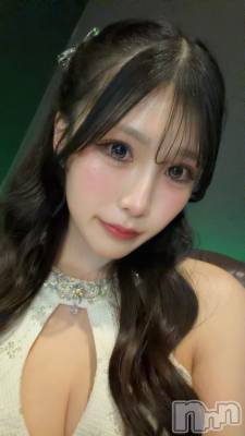 ��Į����Х��顦�����V-niigata-(�֥��˥�����) ��������4��3���̥�֥����֤�ܤ󤹤�����🎀��