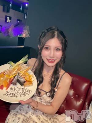 ��Į����Х��顦�����V-niigata-(�֥��˥�����) ��������9��19���̥�֥����֤��ˤ������😺��