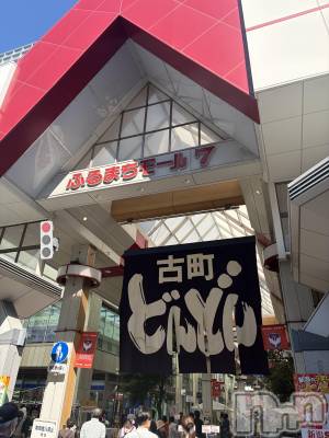 ��Į����Х��顦�����V-niigata-(�֥��˥�����) ��������10��10���̥�֥�����10��🥲��