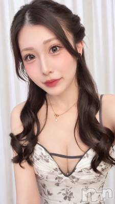 �������(�ҥߥ�) ��Ĺ�ҥߥġ���Į����Х��顦����� V-niigata-(�֥��˥�����)���ҡ�