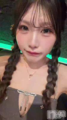 �����礵��õ���Ƥޤ�🥺