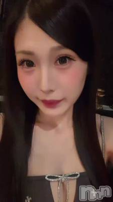 ����😺
