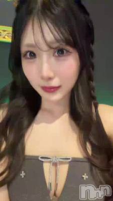 ��������😢