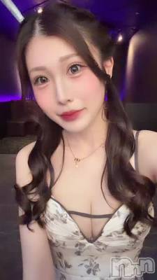 ����🥺