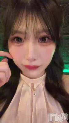 �Ҥ��Ӥ�😌