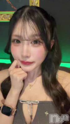 ���ޤ�ᥬ👶🏻ᩤ