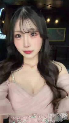 �������Ǥ�🎀