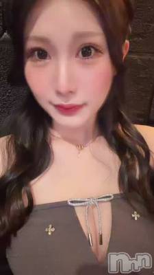 ������󤪤ͤ����������‼️