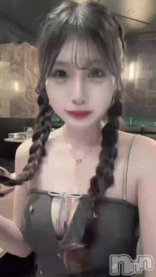 ������Ǥ󤦤����������😭
