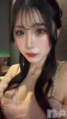 �ˤ��ˤ��❓