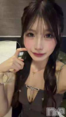 �ġ���☝️