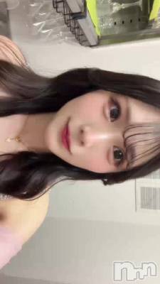 ���ָ�������🌸