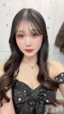 2��8�� 16��39ʬ��ư��