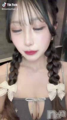 2��22�� 16��41ʬ��ư��