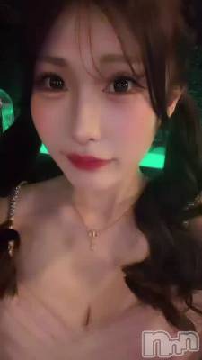 �ˤ�