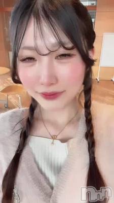 �ߤĤ��ߤ����(��  ��̮  ��)��