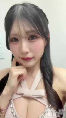 ���ޡ�����✌🏻