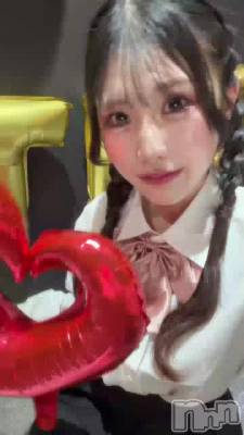 �Ф�󤿤���❤🍫🎁