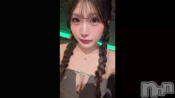 �ֵ����礵��õ���Ƥޤ�🥺��