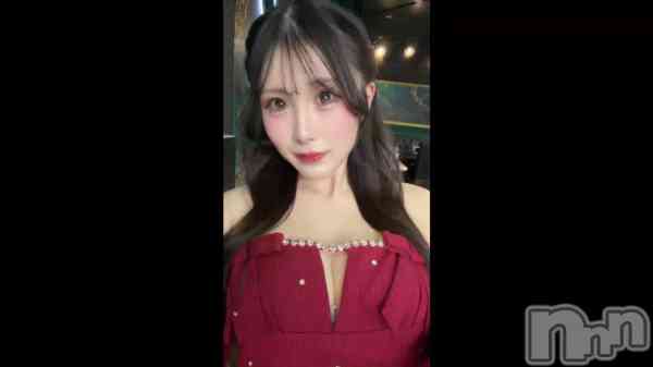 �֥Х�󥿥���❤🍫��