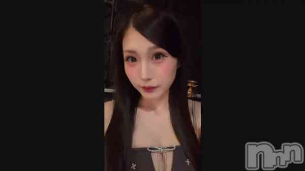 �ֶ���😺��