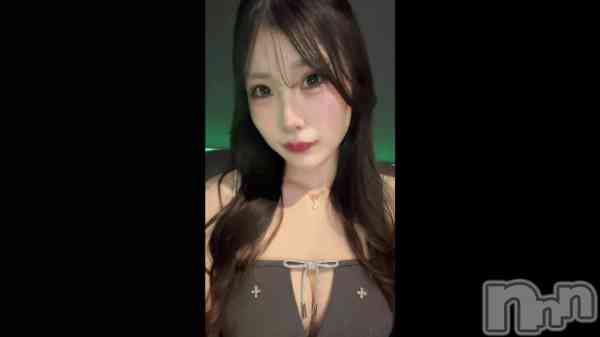 �֤⤰�⤰🥹��