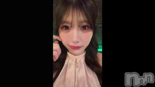 �֤Ҥ��Ӥ�😌��