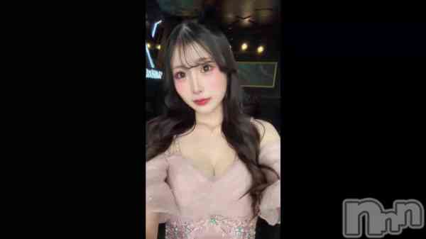 �֤������Ǥ�🎀��