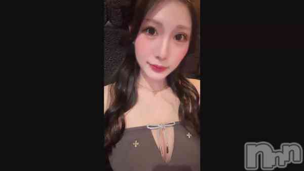 �֤�����󤪤ͤ����������‼️��