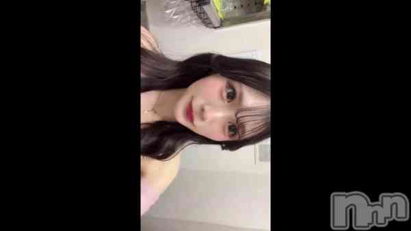 �֤��ָ�������🌸��