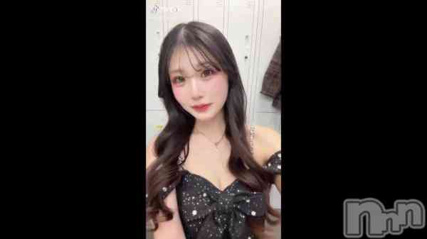 ��2��8�� 16��39ʬ��ư���