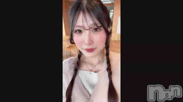 �֤ߤĤ��ߤ����(��  ��̮  ��)���