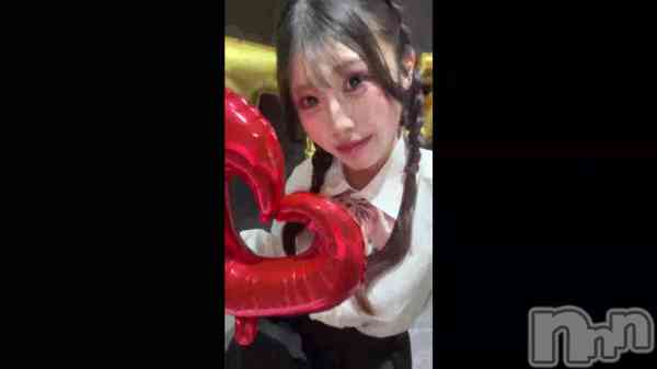 �֤Ф�󤿤���❤🍫🎁��