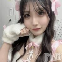 ��Į����Х��顦����� V-niigata-(�֥��˥�����) �������β���(2����)