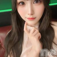 ��Į����Х��顦����� V-niigata-(�֥��˥�����) ��⤫�����β���(2����)