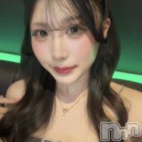 ��Į����Х��顦����� V-niigata-(�֥��˥�����) �������β���(2����)