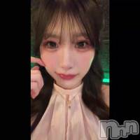 �Ҥ��Ӥ�😌