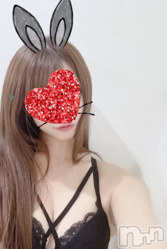 新潟デリヘルLas Vegas(ラスベガス) まゆか(22)の9月1日写メブログ「天然の変態」