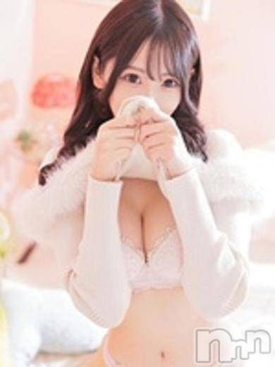 まゆか