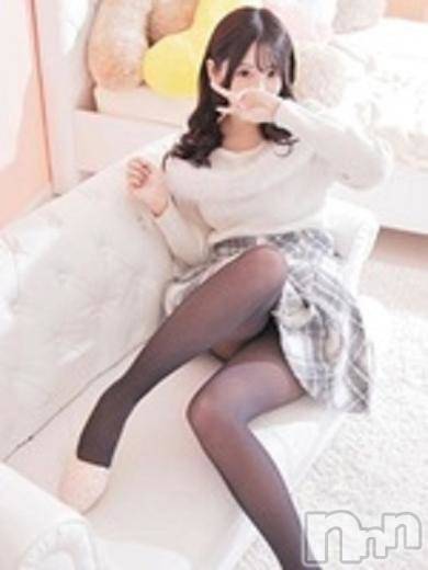 まゆか