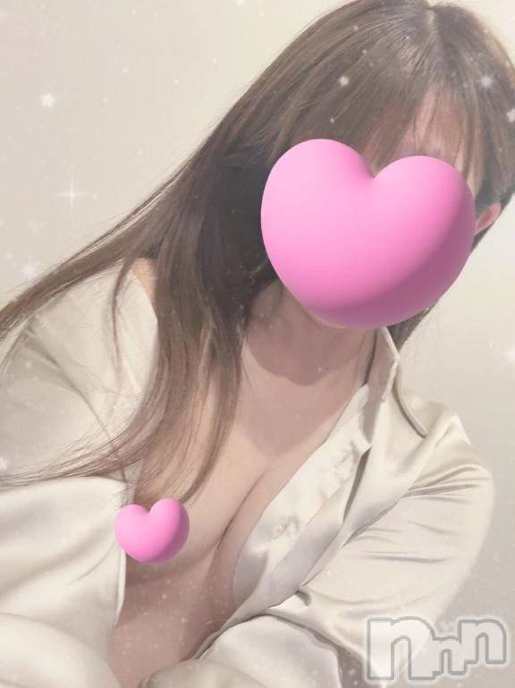 新潟デリヘルLas Vegas(ラスベガス)まゆか(22)の2025年9月2日写メブログ「朝からずっと」