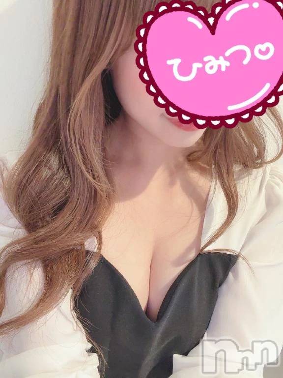新潟デリヘルLas Vegas(ラスベガス)まゆか(22)の2025年9月24日写メブログ「オレンマネ～🖐️❤️」