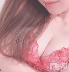 新潟デリヘルLas Vegas(ラスベガス) まゆか(22)の10月4日写メブログ「むぎゅっ❤️」
