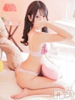 まゆか(22) 身長153cm、スリーサイズB85(C).W56.H86。新潟デリヘル Las Vegas(ラスベガス)在籍。
