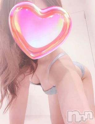 新潟デリヘル Las Vegas(ラスベガス) まゆか(22)の8月29日写メブログ「いっぱい我慢したよ」