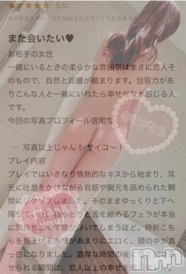 新潟デリヘル Las Vegas(ラスベガス) まゆか(22)の9月2日写メブログ「ありがとう😌💕」