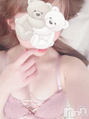 新潟デリヘル Las Vegas(ラスベガス) まゆか(22)の9月6日写メブログ「あいにきて」