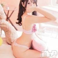 まゆか