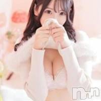 まゆか