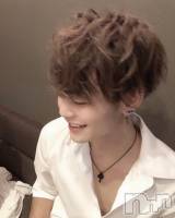 ۥȡܡСBar TOM on the EI(ȥ४󥶥) (26)1030̥֥Halloween event👻